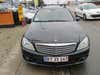 Mercedes C250 CDi stc. aut. BE thumbnail