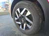 Opel Mokka-e Elegance thumbnail