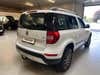 Skoda Yeti Outdoor TSi 110 Ambition thumbnail