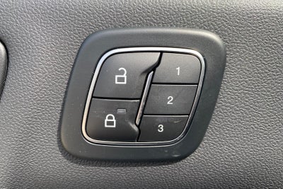 Ford Kuga HEV ST-Line X CVT
