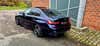 BMW 330e M-Sport aut. thumbnail