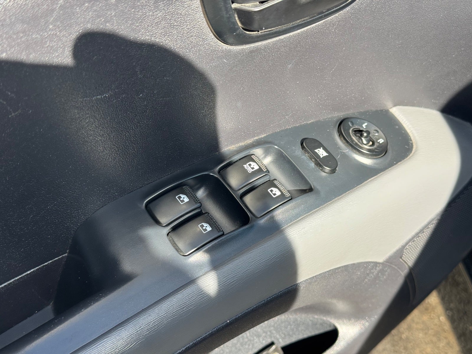 Billede af Hyundai i10 1,25 Classic