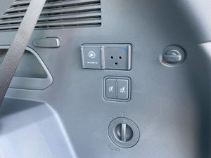 Kia EV9 Standard Range Upgrade RWD 7prs