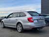 Skoda Superb TDi 170 Elegance Combi DSG thumbnail