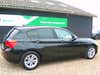 BMW 118d aut. Van thumbnail