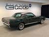 Ford Mustang V8 289cui. Coupé thumbnail