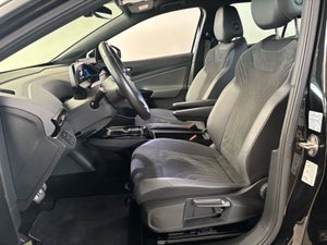 VW ID.4 Pro Performance