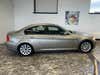 BMW 320i Steptr. thumbnail