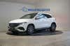 Mercedes EQA250+ AMG Advance