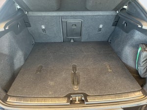 Volvo EC40 Extended Range Black Edition