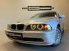 BMW 520i Steptr. thumbnail