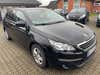 Peugeot 308 BlueHDi 120 Style SW thumbnail