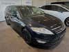 Ford Mondeo TDCi 140 Trend stc. aut.