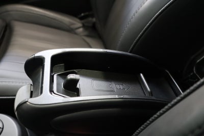 MINI Cooper SE Edition Premium Plus