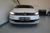 VW Touran TDi 150 Highline DSG Van thumbnail