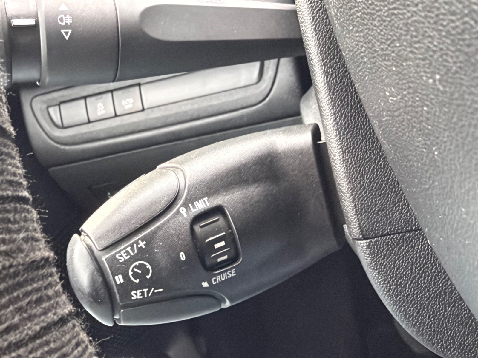 Billede af Peugeot 208 1,6 BlueHDi 75 Active
