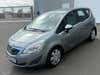 Opel Meriva Enjoy thumbnail