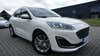 Ford Kuga PHEV Vignale CVT thumbnail