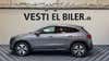 Mercedes EQA250 Progressive Advanced thumbnail