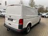 VW Transporter TDi 110 Kassevogn lang thumbnail