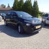 Citroën C3 PureTech 82 Cool thumbnail