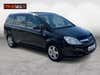 Opel Zafira 16V Enjoy 7prs thumbnail