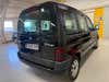 Citroën Berlingo Multispace thumbnail