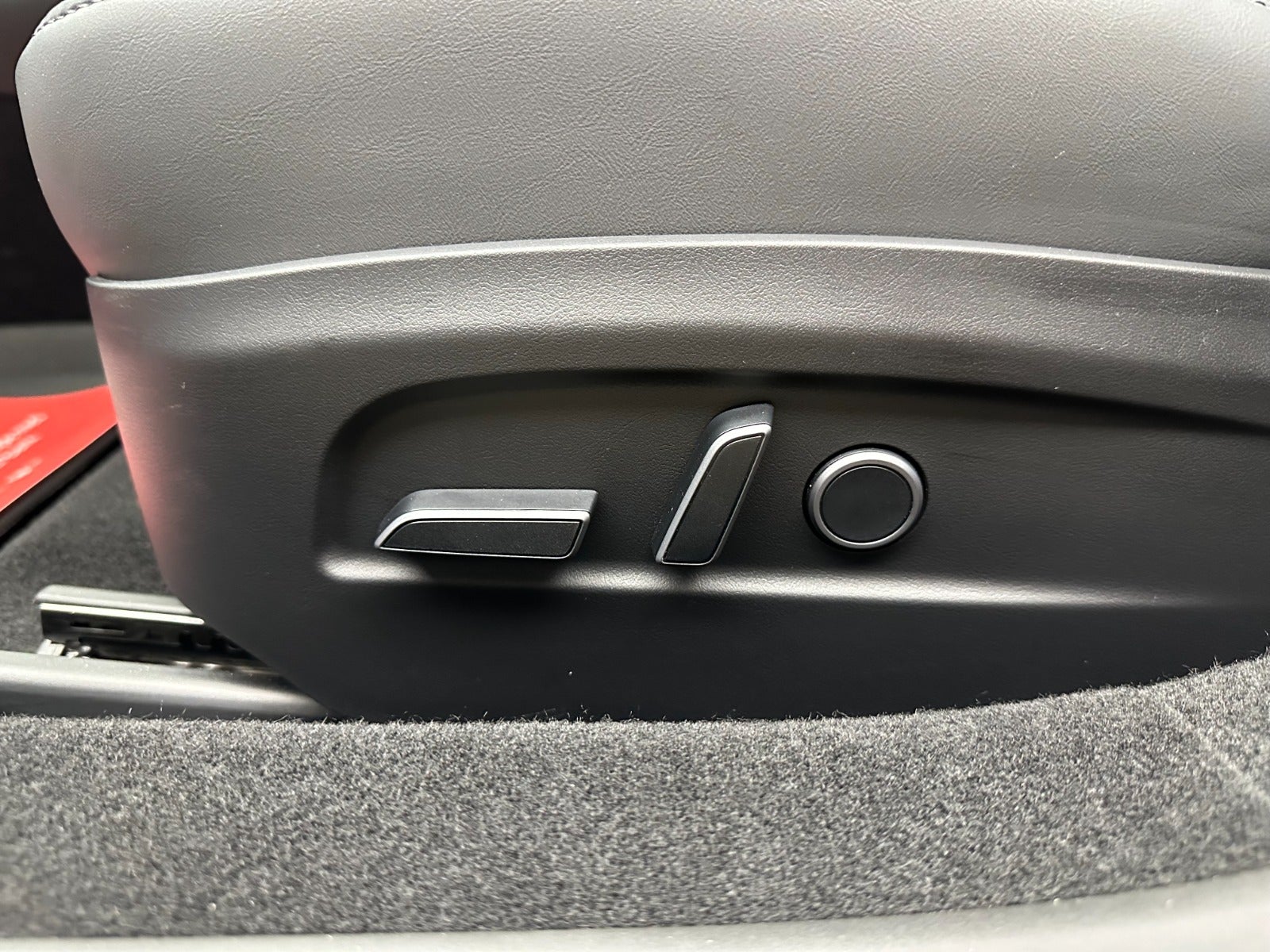 Billede af Tesla Model 3  Long Range AWD