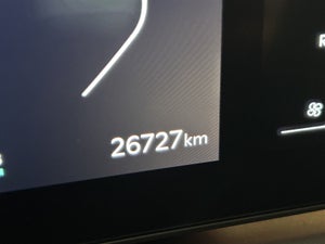 Kia EV9 Long Range Premium Launch Edition RWD 7prs