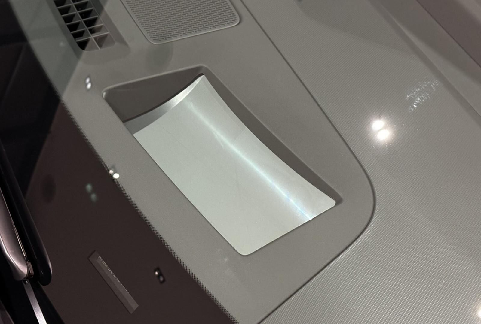 Kia EV3 Long Range Upgrade