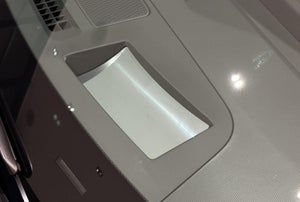 Kia EV3 Long Range Upgrade