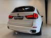 BMW X5 xDrive40d M-Sport aut. thumbnail
