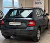 Skoda Fabia TSi 90 Ambition thumbnail