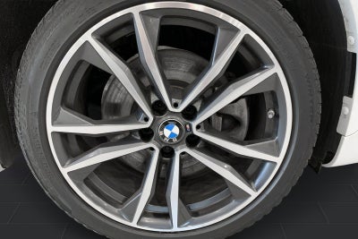 BMW X1 xDrive25e M-Sport+ aut.