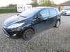 Ford Fiesta TDCi 95 Titanium thumbnail