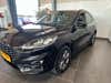 Ford Kuga PHEV ST-Line X CVT thumbnail