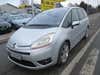 Citroën Grand C4 Picasso 16V VTR+ 7prs thumbnail