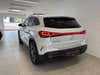 Mercedes EQA250 AMG Line thumbnail
