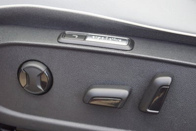 VW ID.3 Pro Performance