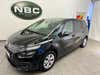 Citroën Grand C4 Picasso PureTech 130 Seduction 7prs