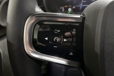 Polestar 2 Long Range