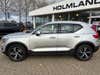 Volvo XC40 D4 190 Inscription aut. AWD thumbnail