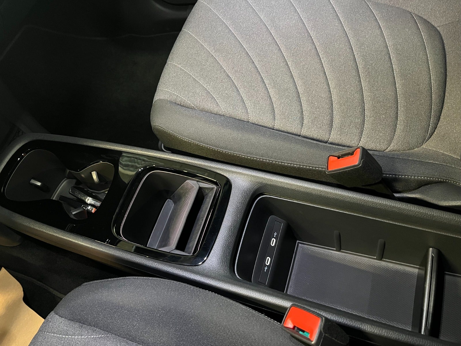 Billede af VW ID.3 58 Pro 75 Years Edition