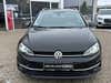 VW Golf VII TDi 110 Comfortline Variant DSG thumbnail