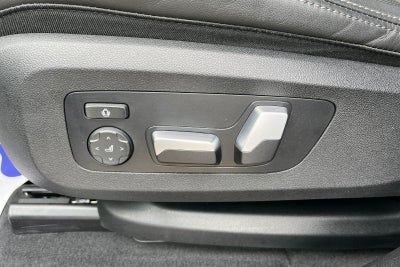 BMW X5 xDrive30d M-Sport aut.