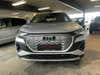 Audi Q4 e-tron S-line quattro thumbnail