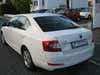 Skoda Octavia TSi 110 Style thumbnail