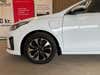 Kia Ceed PHEV Upgrade SW DCT thumbnail