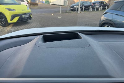 Hyundai Ioniq 5 N Line+