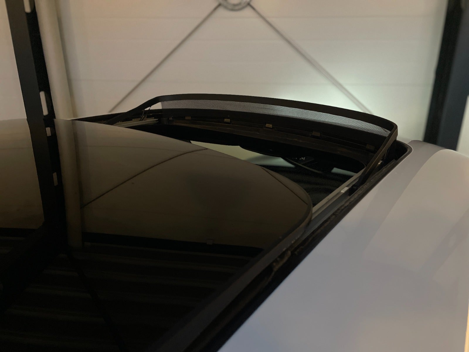 MINI Cooper SE Yours Trim